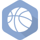 https://img.emodiz.com/img/basketball/team/33de1c596e434b81ba26a0c86b11ea9c.png