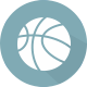 https://img.emodiz.com/img/basketball/team/36872ff31e3d47d888d3f81e4898c6c6.png