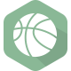 https://img.emodiz.com/img/basketball/team/748dbdee492411b0078e7e988960933b.png