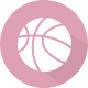 https://img.emodiz.com/img/basketball/team/7b8b0a104eac4fdc99ce278d9c7de1db.png