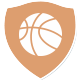 https://img.emodiz.com/img/basketball/team/bba668fb16404eaaa25632d68c25f1d3.png