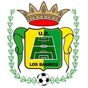 https://img.emodiz.com/img/football/team/cb56542c415e291715716c3cd427ff7e.png